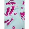 Detská fleecová mikina LEGO Lwsian 710 Fleece fuchsia 4