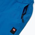 Detské lyžiarske nohavice LEGO Lwpowai 708 blue 4