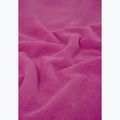 Detská fleecová mikina LEGO Lwsinclair 702 fuchsia 4
