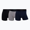 Pánske boxerky CR7 Trunk Modal 3 pack multicolour