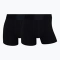 Pánske boxerky CR7 Trunk Modal 2 pack black