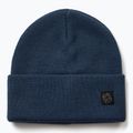 Detská zimná čiapka LEGO Lwaiko 711 dark navy