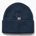 Detská zimná čiapka LEGO Lwaiko 711 dark navy 2