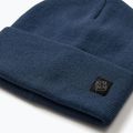 Detská zimná čiapka LEGO Lwaiko 711 dark navy 3