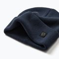 Detská zimná čiapka LEGO Lwaiko 711 dark navy 4
