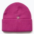 Detská zimná čiapka LEGO Lwaiko 711 fuchsia 2