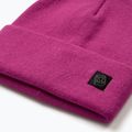 Detská zimná čiapka LEGO Lwaiko 711 fuchsia 3