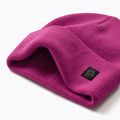 Detská zimná čiapka LEGO Lwaiko 711 fuchsia 4