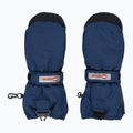 Detské lyžiarske rukavice LEGO Lwatlin 706 dark blue