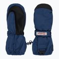 Detské lyžiarske rukavice LEGO Lwatlin 706 dark blue 2