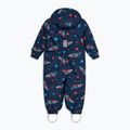 Detská kombinéza LEGO Lwjian 703 dark navy 2