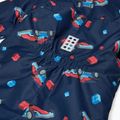 Detská kombinéza LEGO Lwjian 703 dark navy 4