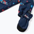 Detská kombinéza LEGO Lwjian 703 dark navy 5