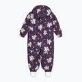 Detská kombinéza LEGO Lwjian 703 dark purple 2