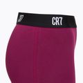 Pánske boxerky CR7 Basic Trunk 3 pack multicolour 4