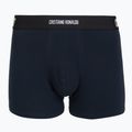 Pánske boxerky CR7 Basic Trunk 3 pack multicolour 5