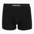 Pánske boxerky CR7 Basic Trunk 3 pack multicolour 6