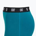 Pánske boxerky CR7 Basic Trunk 3 pack multicolour 4