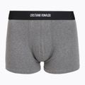 Pánske boxerky CR7 Basic Trunk 3 pack multicolour 2