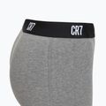 Pánske boxerky CR7 Basic Trunk 3 pack multicolour 4