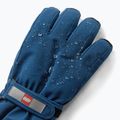 Detské lyžiarske rukavice LEGO Lwatlin 700 dark blue 3