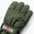 Detské lyžiarske rukavice LEGO Lwatlin 700 dark green 3