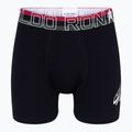 Detské bokserky CR7 Trunk 2 multicolour pairs 2
