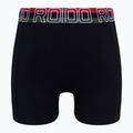 Detské bokserky CR7 Trunk 2 multicolour pairs 3