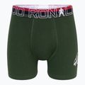 Detské bokserky CR7 Trunk 2 multicolour pairs 4