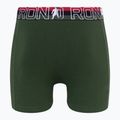 Detské bokserky CR7 Trunk 2 multicolour pairs 5
