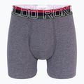 Detské bokserky CR7 Trunk 2 multicolour pairs 2