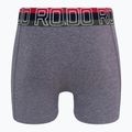 Detské bokserky CR7 Trunk 2 multicolour pairs 3