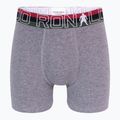 Detské bokserky CR7 Trunk 2 multicolour pairs 4