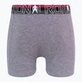 Detské bokserky CR7 Trunk 2 multicolour pairs 5