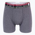 Detské bokserky CR7 Trunk 3 multicolour pairs 2