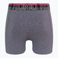 Detské bokserky CR7 Trunk 3 multicolour pairs 3
