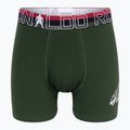 Detské bokserky CR7 Trunk 3 multicolour pairs 4