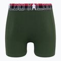 Detské bokserky CR7 Trunk 3 multicolour pairs 5