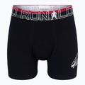 Detské bokserky CR7 Trunk 3 multicolour pairs 6
