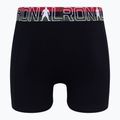 Detské bokserky CR7 Trunk 3 multicolour pairs 7