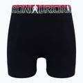 Detské bokserky CR7 Trunk 3 pairs black 3