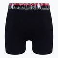 Detské bokserky CR7 Trunk 3 pairs black 5