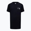 Detské pyžamo CR7 Pyjamas-Shorts black 3