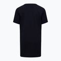 Detské pyžamo CR7 Pyjamas-Shorts black 4