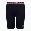 Detské pyžamo CR7 Pyjamas-Shorts black 5