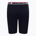 Detské pyžamo CR7 Pyjamas-Shorts black 6