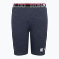 Detské pyžamo CR7 Pyjamas-Shorts multicolour 5