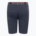 Detské pyžamo CR7 Pyjamas-Shorts multicolour 6