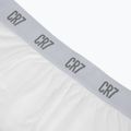 Pánske boxerky CR7 Basic Brief 3 páry white 4