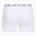 Pánske boxerky CR7 Basic Trunk 3 páry white 3